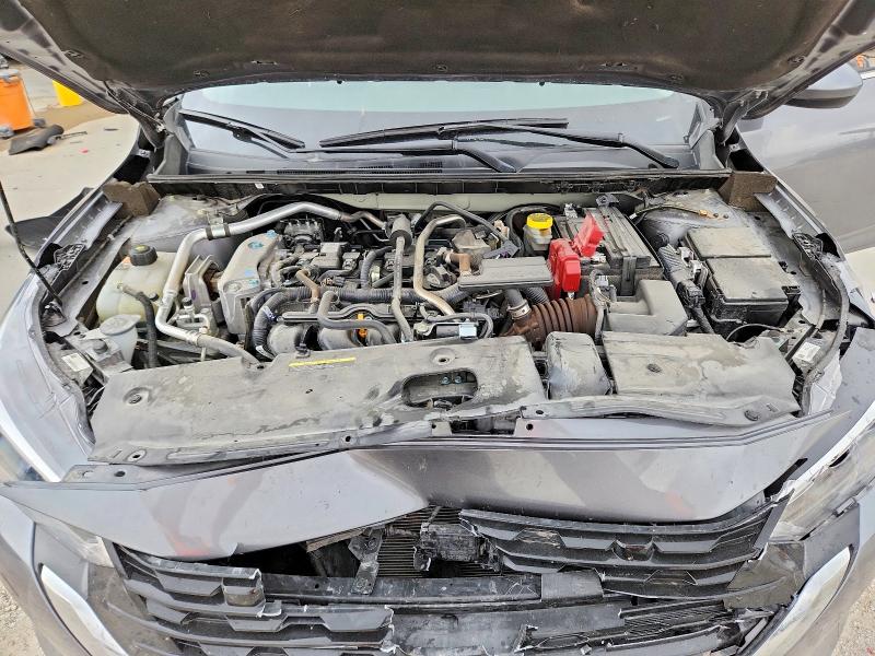 Продажа на аукционе авто 2024 Nissan Sentra, vin: 3N1AB8CV4RY316799, номер лота: 51137566