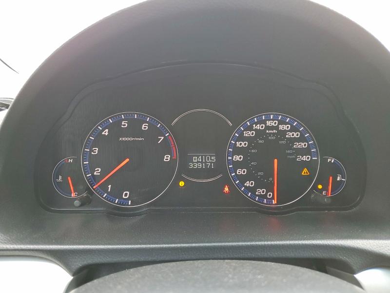 Продаж на аукціоні авто 2006 Acura Tsx, vin: JH4CL95826C800036, номер лоту: 50682296