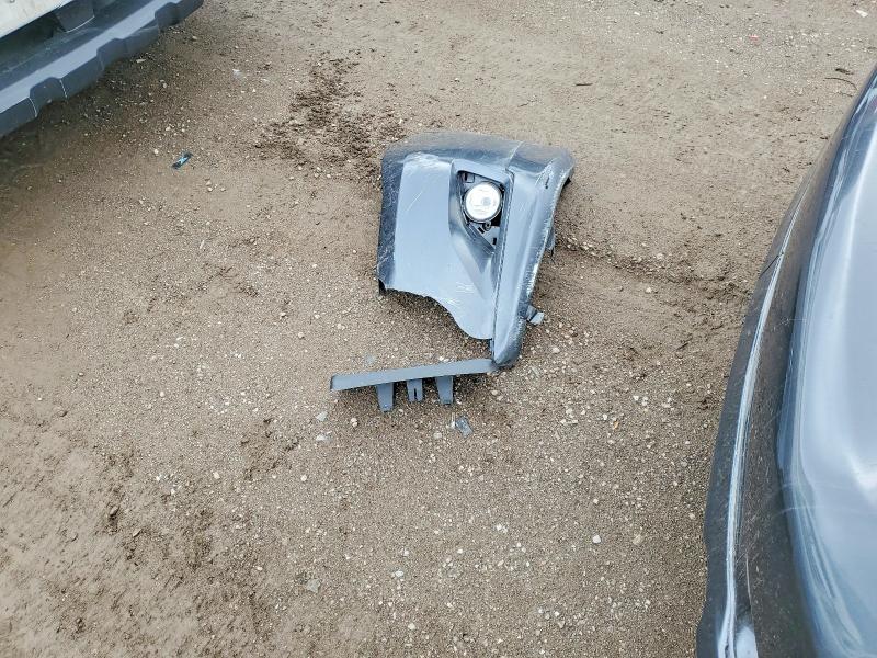 48476946 :رقم المزاد ، 2T1BU4EE2AC358961 vin ، 2010 Toyota Corolla مزاد بيع