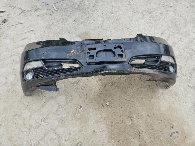 51087306 :رقم المزاد ، 19UUA8F22CA029148 vin ، 2012 Acura Tl مزاد بيع