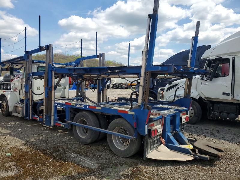 Продаж на аукціоні авто 2014 Peterbilt 365, vin: 1NPSL79X4ED242839, номер лоту: 49969026