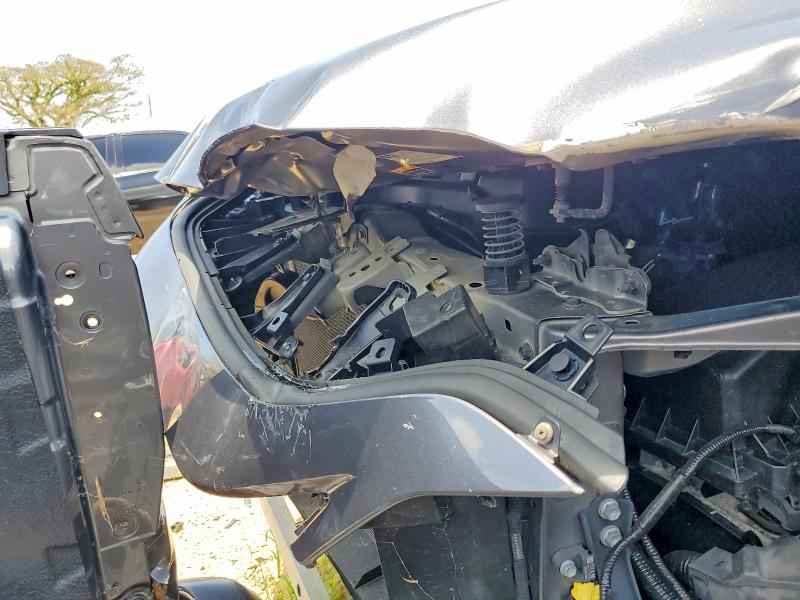 79054135 :رقم المزاد ، JTJGDCAZ8R2010534 vin ، 2024 Lexus Nx 250 مزاد بيع