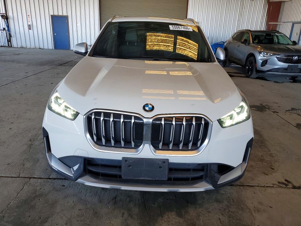 Продаж на аукціоні авто 2024 Bmw X1, vin: WBX73EF08R5Y33073, номер лоту: 50067466