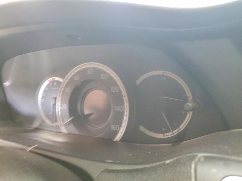 Продажа на аукционе авто 2015 Honda Accord, vin: 1HGCR2F30FA206343, номер лота: 50058716