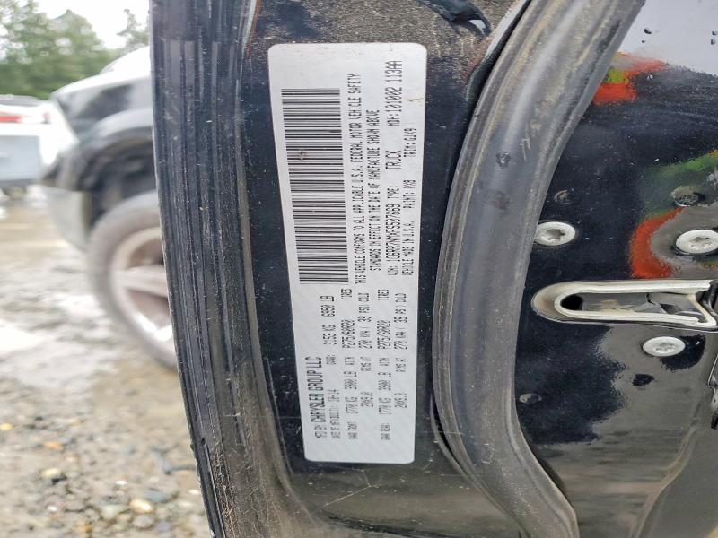 Aukcja sprzedaży 2015 Ram 1500, vin: 1C6RR7NMXFS507669, numer aukcji: 48299326