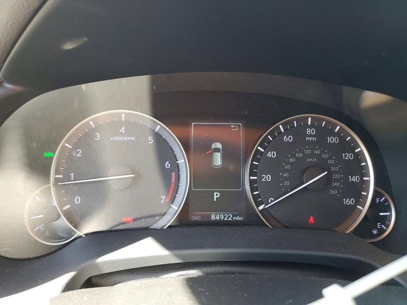 Продажа на аукционе авто 2021 Lexus Rx, vin: 2T2JZMAA6MC210957, номер лота: 49417446