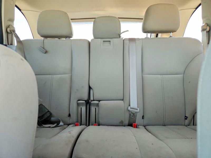 Продажа на аукционе авто 2013 Ford Edge, vin: 2FMDK3GC3DBB49970, номер лота: 50062636