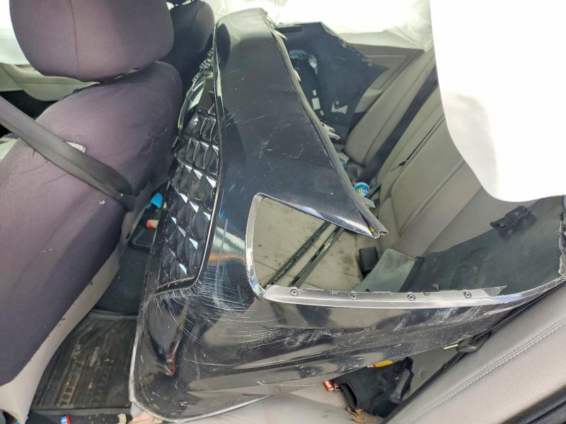 Продаж на аукціоні авто 2019 Hyundai Sonata, vin: 5NPE34AF2KH746902, номер лоту: 50383416