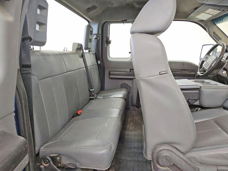 Aukcja sprzedaży 2016 Ford F350, vin: 1FT8X3B62GEB64803, numer aukcji: 48653996