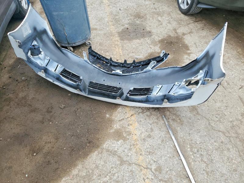 2014 Toyota Camry მანქანა იყიდება აუქციონზე, vin: 4T1BF1FK4EU805193, აუქციონის ნომერი: 46825316