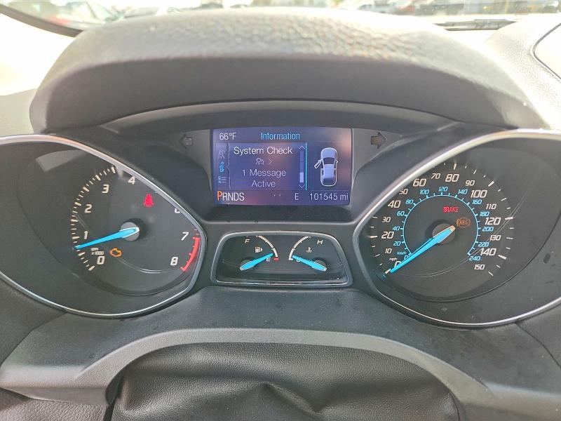 Aukcja sprzedaży 2013 Ford Escape, vin: 1FMCU0GXXDUB56528, numer aukcji: 48339826