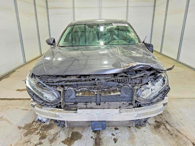Aukcja sprzedaży 2018 Honda Accord, vin: 1HGCV1F54JA065776, numer aukcji: 51947736