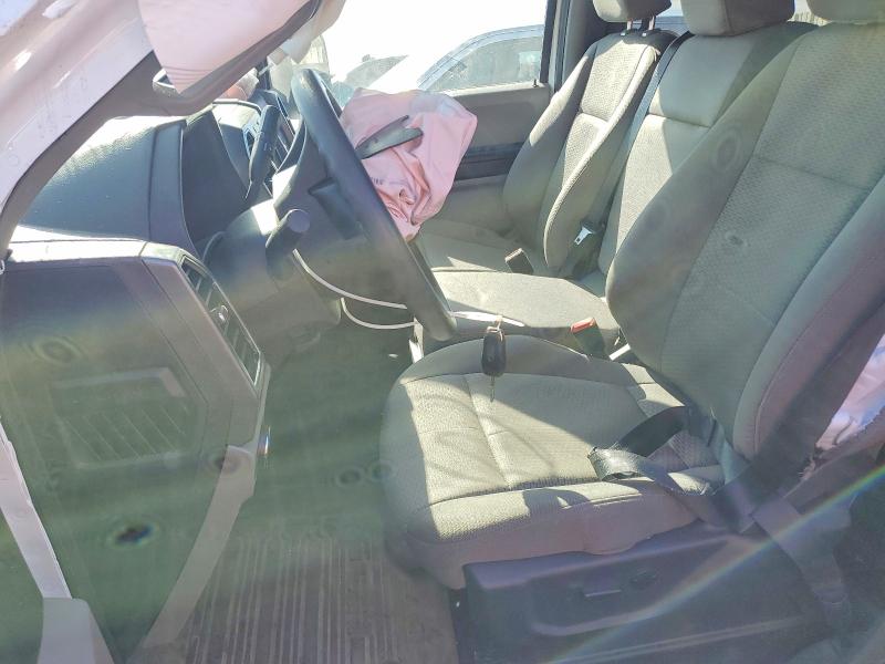 50817466 :رقم المزاد ، 1FT7W2BT1NEF14739 vin ، 2022 Ford F250 مزاد بيع