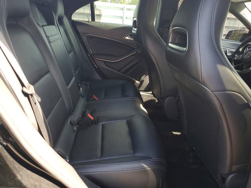 Продаж на аукціоні авто 2019 Mercedes-benz Cla, vin: WDDSJ4EB9KN761189, номер лоту: 49879846