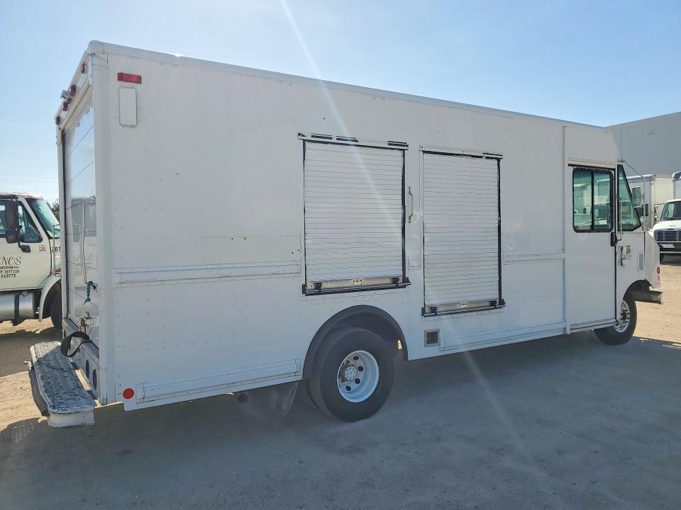 2003 Ford E450 მანქანა იყიდება აუქციონზე, vin: 1FCLE49L93HB23269, აუქციონის ნომერი: 52104576