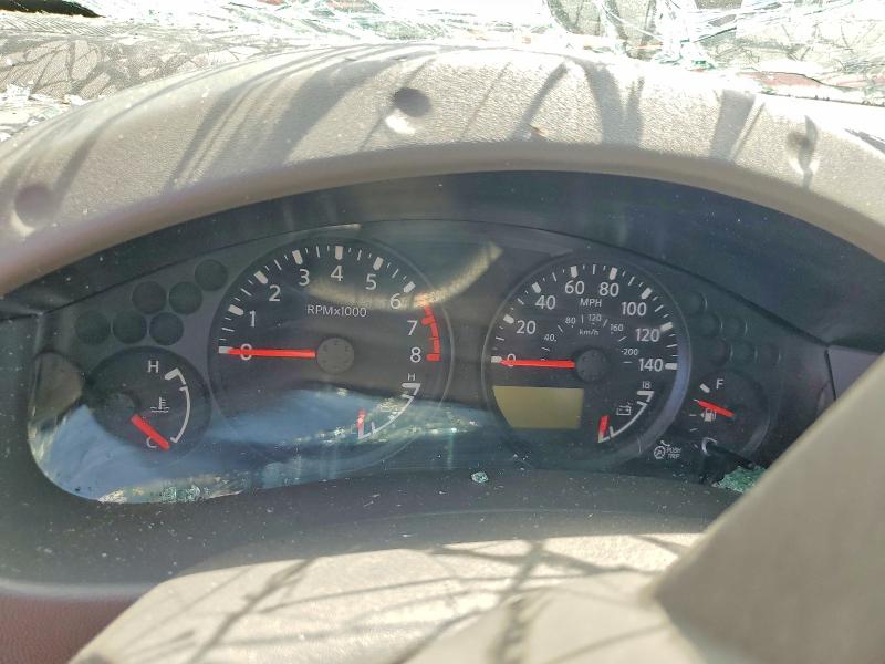Продаж на аукціоні авто 2015 Nissan Frontier, vin: 1N6AD0ER6FN711808, номер лоту: 51696276
