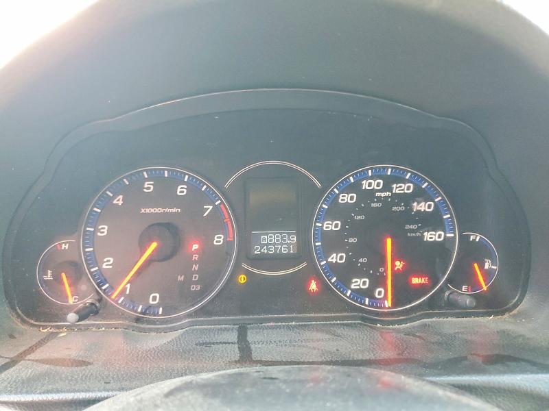 Продажа на аукционе авто 2008 Acura Tsx, vin: JH4CL96958C014709, номер лота: 51339136