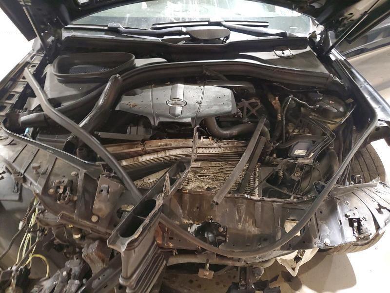 Продажа на аукционе авто 2019 Mercedes-benz Gle, vin: 4JGDA5GB9KB187230, номер лота: 51979316