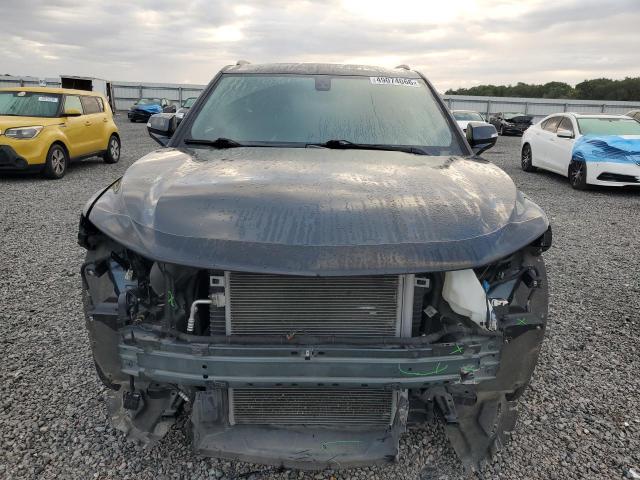 Aukcja sprzedaży 2019 Chevrolet Blazer, vin: 3GNKBCRS3KS630669, numer aukcji: 49074066