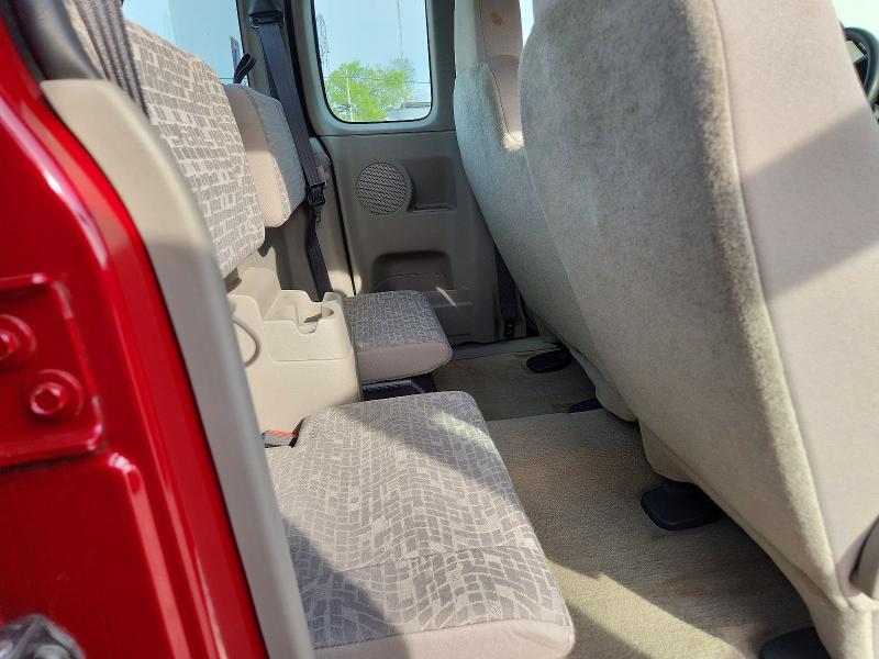 Продажа на аукционе авто 2004 Gmc Canyon, vin: 1GTCS198548152823, номер лота: 48908256