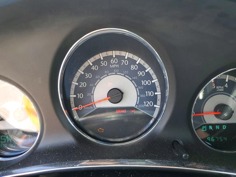 Продаж на аукціоні авто 2014 Chrysler 200, vin: 1C3CCBCG8EN150459, номер лоту: 51069926