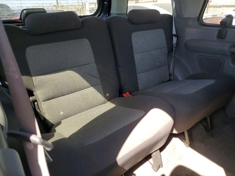 48984026 :رقم المزاد ، 1FMZU70E43UB47589 vin ، 2003 Ford Explorer مزاد بيع