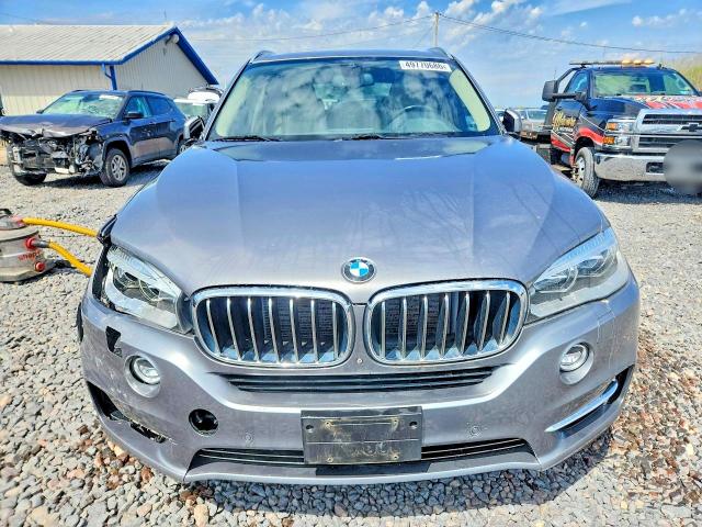 Продажа на аукционе авто 2014 Bmw X5, vin: 5UXKR0C58E0H20614, номер лота: 49770686