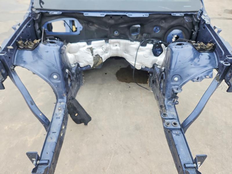 Продажа на аукционе авто 2021 Jeep Grand Cherokee, vin: 1C4RJFN94MC786324, номер лота: 51829916