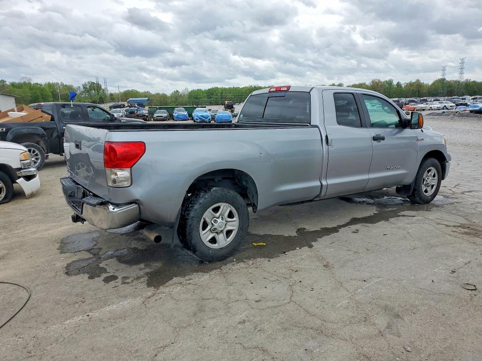 Продаж на аукціоні авто 2008 Toyota Tundra, vin: 5TFSV54198X005842, номер лоту: 48258456