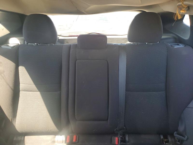 Aukcja sprzedaży 2018 Nissan Rogue Sport, vin: JN1BJ1CR2JW262982, numer aukcji: 50460026