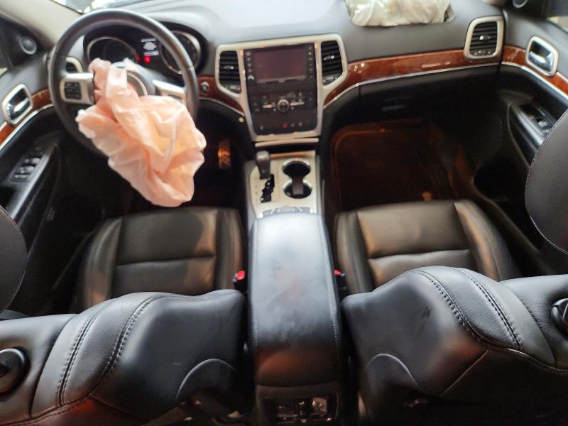 Продажа на аукционе авто 2011 Jeep Grand Cherokee, vin: 1J4RR5GG7BC723210, номер лота: 51029476