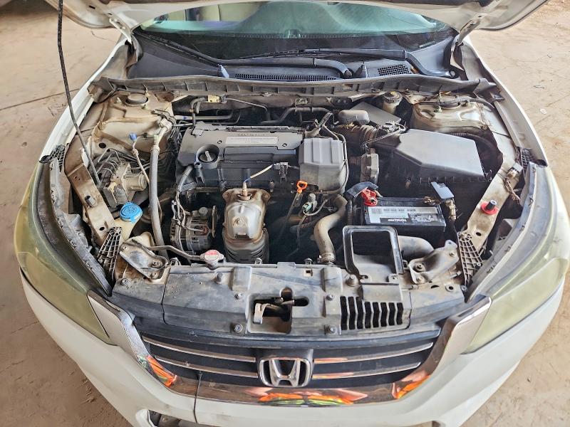 Aukcja sprzedaży 2015 Honda Accord, vin: 1HGCR2F3XFA085000, numer aukcji: 51143826