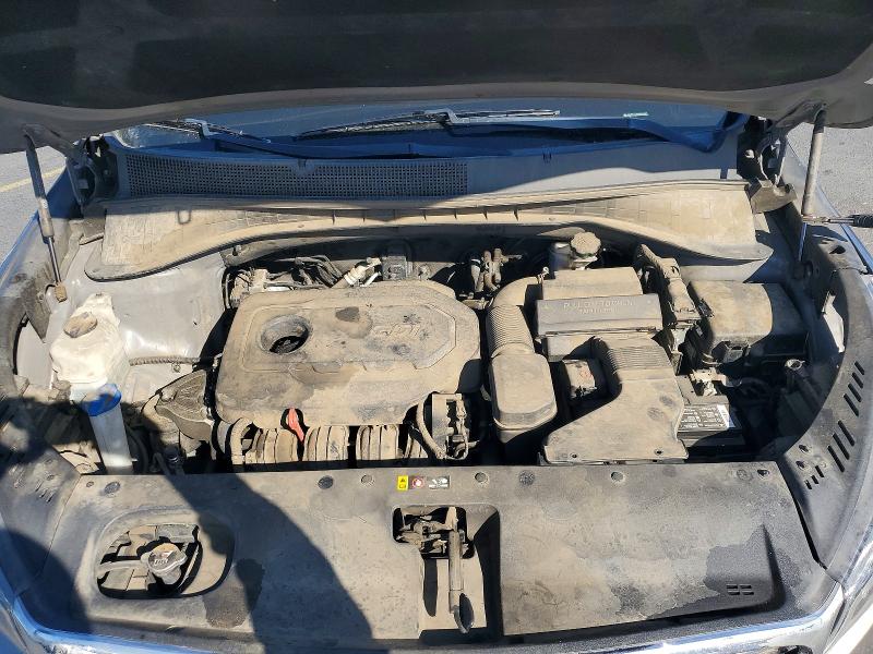 Продаж на аукціоні авто 2019 Kia Sorento, vin: 5XYPG4A36KG552562, номер лоту: 51665766
