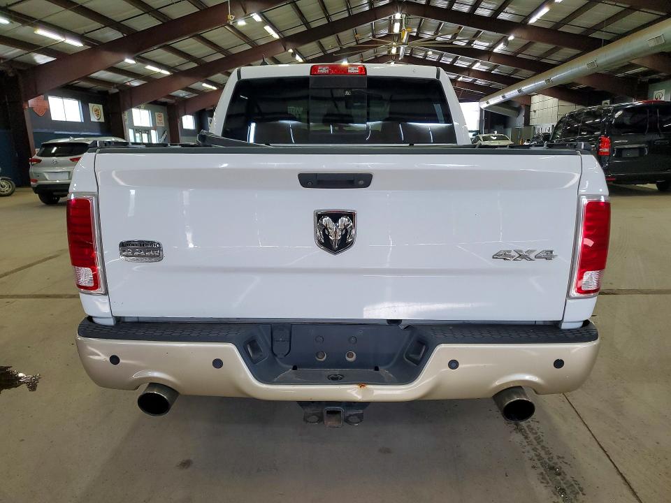 Aukcja sprzedaży 2013 Ram 1500, vin: 1C6RR7PT5DS721339, numer aukcji: 51173136