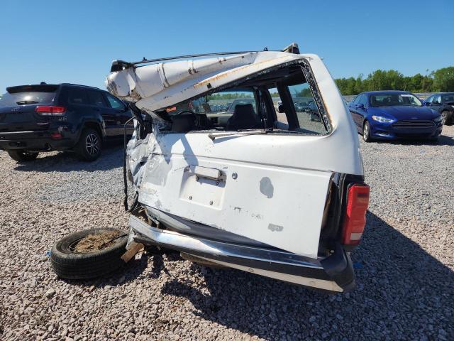 49394566 :رقم المزاد ، 1P4FH44R1LX322138 vin ، 1990 Plymouth Grand Voyager مزاد بيع