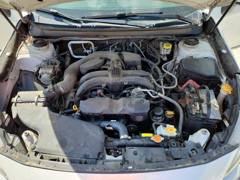 Продажа на аукционе авто 2018 Subaru Outback, vin: 4S4BSAHC3J3230358, номер лота: 48598246