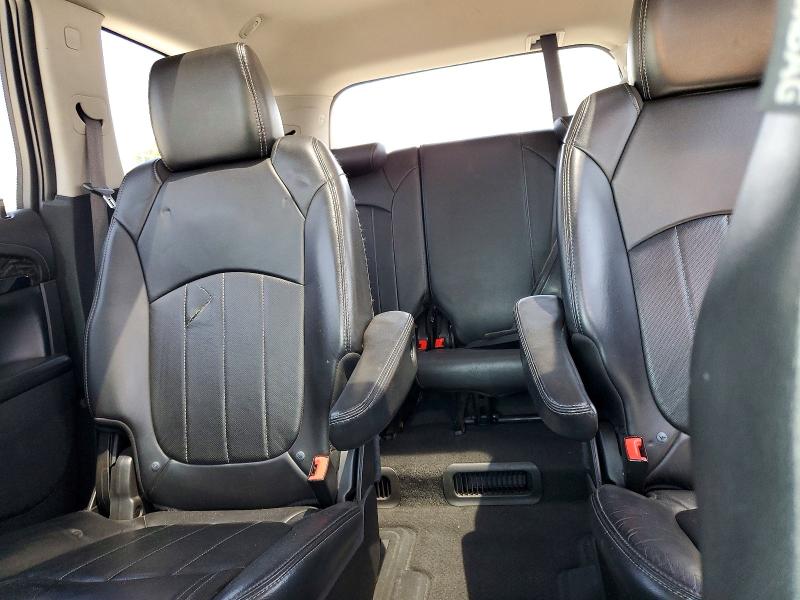 Продажа на аукционе авто 2014 Buick Enclave, vin: 5GAKRBKDXEJ252822, номер лота: 51005316