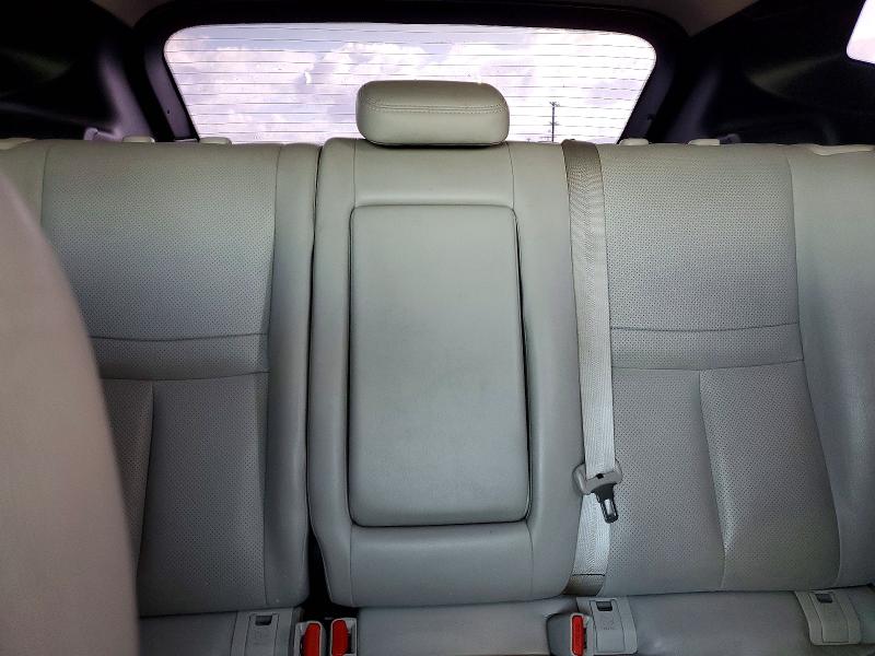 Aukcja sprzedaży 2018 Nissan Rogue Sport, vin: JN1BJ1CP5JW180887, numer aukcji: 51142116