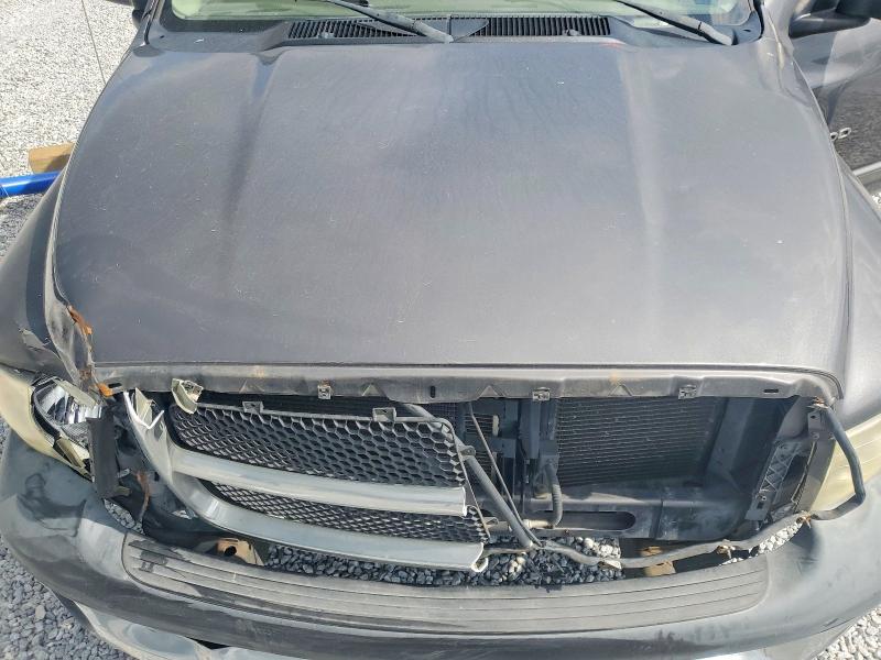49884446 :رقم المزاد ، 1D7HA18D14S680794 vin ، 2004 Dodge Ram 1500 مزاد بيع