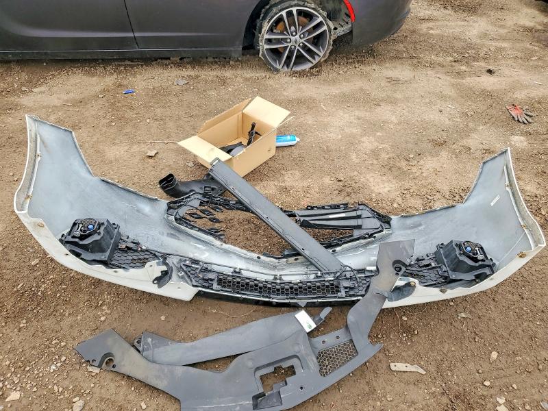 47896036 :رقم المزاد ، 19UUB2F63KA000494 vin ، 2019 Acura Tlx مزاد بيع