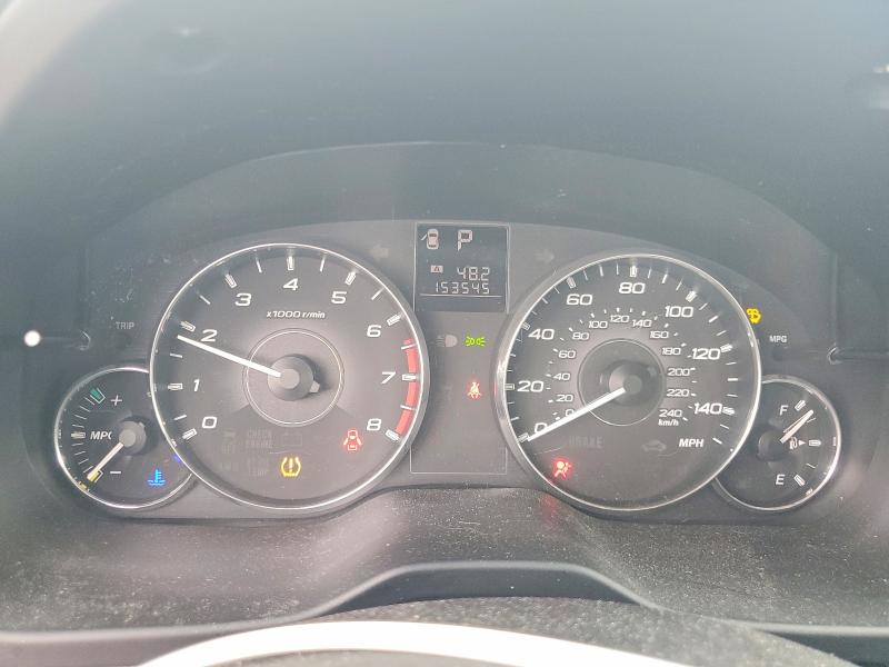 Продаж на аукціоні авто 2011 Subaru Legacy, vin: 4S3BMBK60B3245652, номер лоту: 51244726