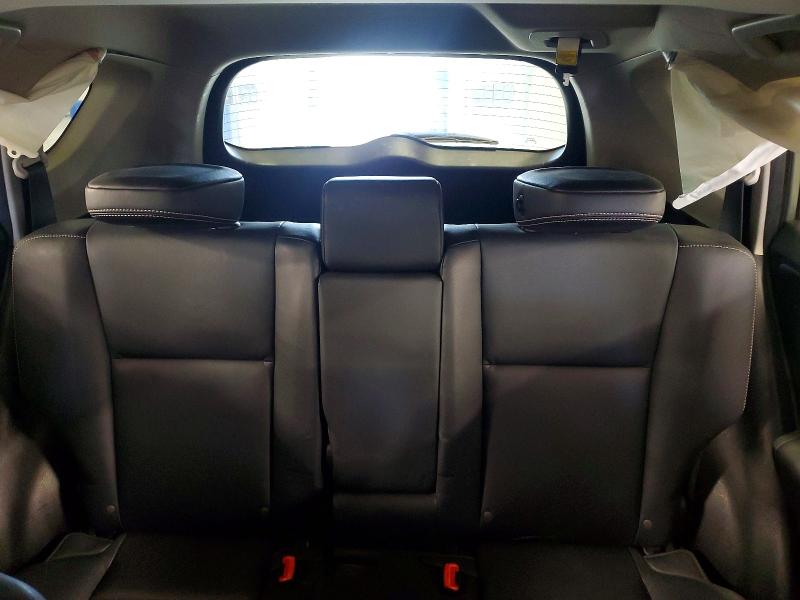 Продажа на аукционе авто 2013 Toyota Rav4, vin: 2T3DFREVXDW012098, номер лота: 50920856