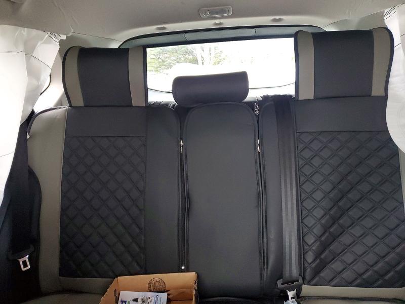 Продаж на аукціоні авто 2023 Nissan Rogue, vin: JN8BT3BB6PW183383, номер лоту: 45597236