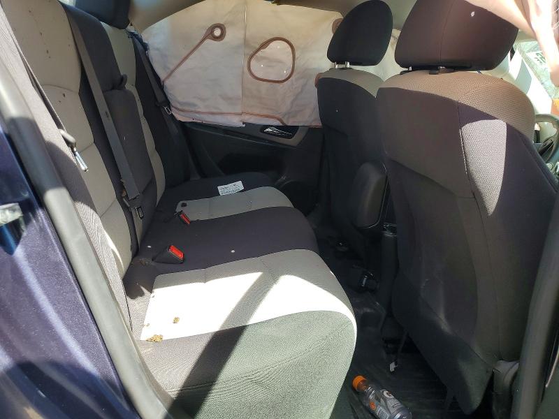 Aukcja sprzedaży 2014 Chevrolet Cruze, vin: 1G1PA5SH3E7229212, numer aukcji: 49844576
