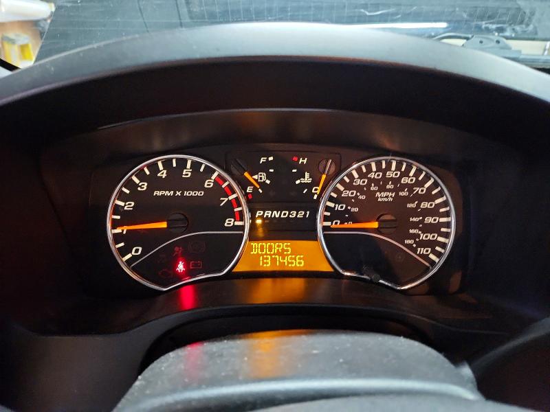 Aukcja sprzedaży 2012 Gmc Canyon, vin: 1GTH6NFE1C8108280, numer aukcji: 50465046
