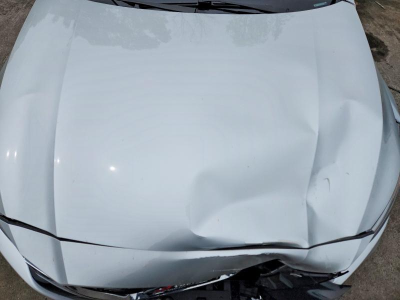 Продаж на аукціоні авто 2022 Nissan Altima, vin: 1N4BL4BV5NN412057, номер лоту: 51464886