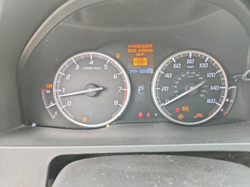 Aukcja sprzedaży 2014 Acura Rdx, vin: 5J8TB3H38EL000679, numer aukcji: 50275326