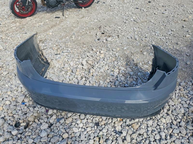 50599796 :رقم المزاد ، 3VW6T7BU2LM102635 vin ، 2020 Volkswagen Jetta مزاد بيع