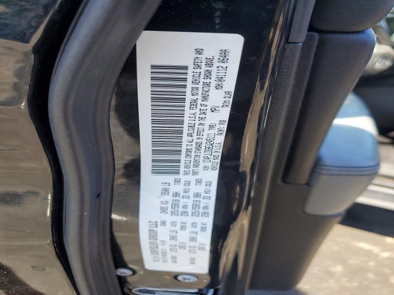 Продажа на аукционе авто 2014 Jeep Cherokee, vin: 1C4PJLDS8EW245111, номер лота: 50782586