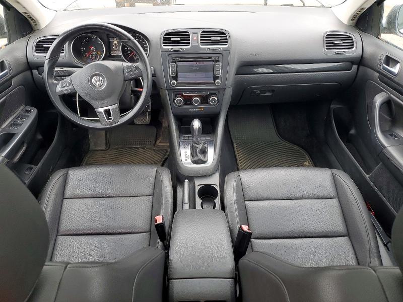 Auction sale of the 2013 Volkswagen Jetta, vin: 3VWPL7AJXDM642327, lot number: 49772016